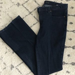 Michael Kors Jeans